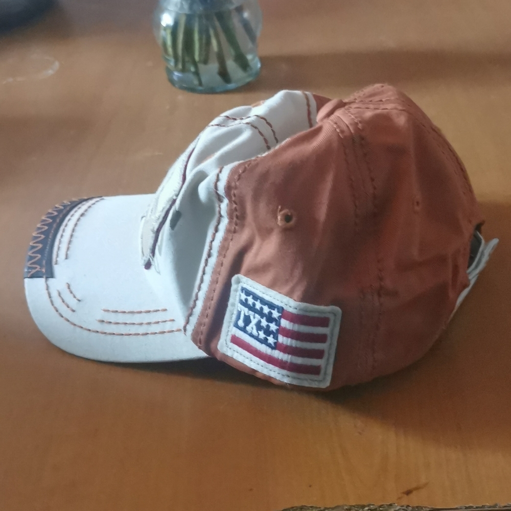 Hats - Picture 3 of 3